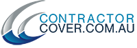 Contractors Insurance Australia