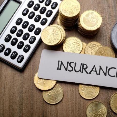 https://www.contractorcover.com.au/wp-content/uploads/2019/10/Contractors%20All%20risk%20Insurance%20(1)-480x480.jpg
