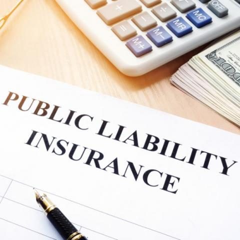 https://www.contractorcover.com.au/wp-content/uploads/2019/10/Public%20Liability%20Insurance-480x480.jpg