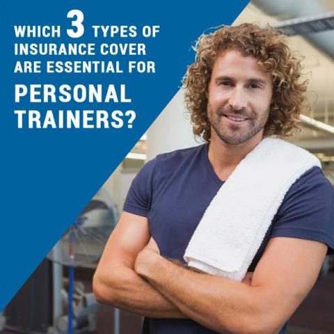 https://www.contractorcover.com.au/wp-content/uploads/2019/10/cc-3-insurances-personal-trainers-480x480.jpg