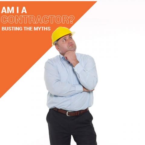 https://www.contractorcover.com.au/wp-content/uploads/2019/10/cc-article-am-i-a-contractor-480x480.jpg