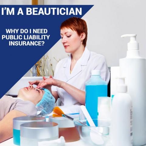 https://www.contractorcover.com.au/wp-content/uploads/2019/10/cc-article-beautician-pl-480x480.jpg