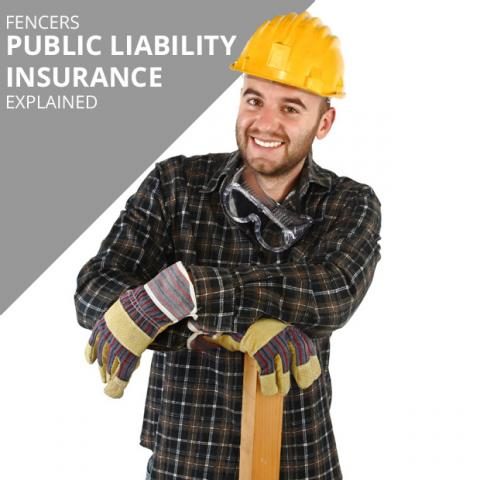 https://www.contractorcover.com.au/wp-content/uploads/2019/10/cc-article-fencers-public-liability-480x480.jpg