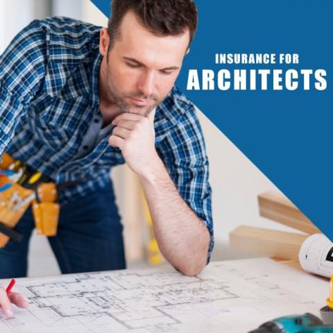 https://www.contractorcover.com.au/wp-content/uploads/2019/10/cc-article-insurance-for-architects-480x480.jpg