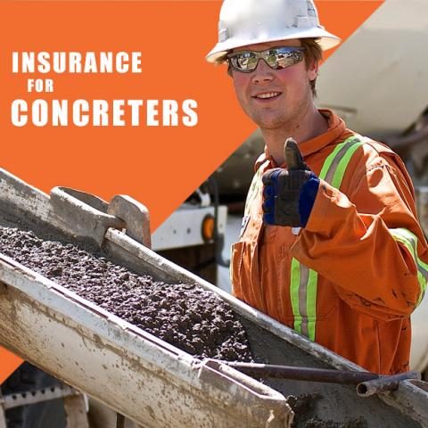https://www.contractorcover.com.au/wp-content/uploads/2019/10/cc-article-insurance-for-concreters-480x480.jpg