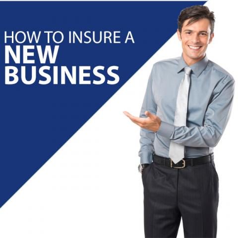 https://www.contractorcover.com.au/wp-content/uploads/2019/10/cc-article-new-business-480x480.jpg