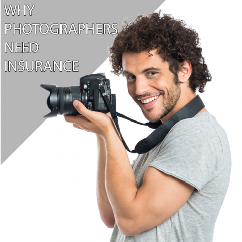 https://www.contractorcover.com.au/wp-content/uploads/2019/10/cc-article-photographers-insurance-480x480.png