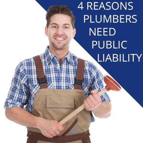 https://www.contractorcover.com.au/wp-content/uploads/2019/10/cc-article-plumbers-need-public-liabiliy-480x480.jpg