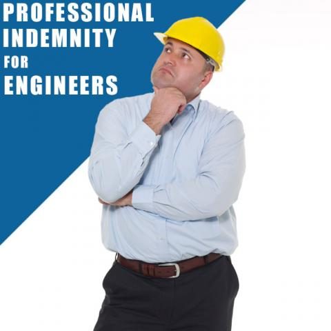 https://www.contractorcover.com.au/wp-content/uploads/2019/10/cc-article-professional-indemnity-engineers-480x480.jpg