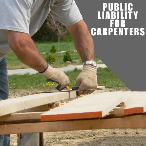 https://www.contractorcover.com.au/wp-content/uploads/2019/10/cc-article-public-liability-carpenters-480x480.jpg