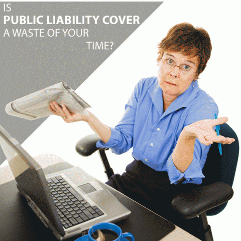 https://www.contractorcover.com.au/wp-content/uploads/2019/10/cc-article-public-liability-waste-of-time-480x480.gif