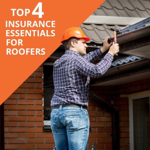 https://www.contractorcover.com.au/wp-content/uploads/2019/10/cc-article-roofers-essentials-480x480.jpg