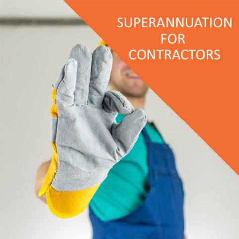 https://www.contractorcover.com.au/wp-content/uploads/2019/10/cc-article-superannuation-for-contractors-480x480.jpg