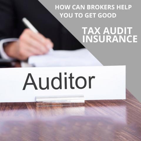 https://www.contractorcover.com.au/wp-content/uploads/2019/10/cc-article-tax-audit-insurance-480x480.jpg