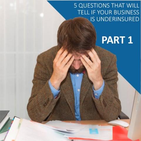 https://www.contractorcover.com.au/wp-content/uploads/2019/10/cc-article-underinsurance-part-1-480x480.jpg