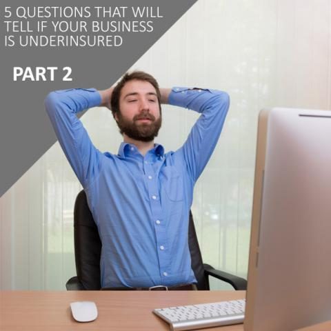 https://www.contractorcover.com.au/wp-content/uploads/2019/10/cc-article-underinsurance-part-2-480x480.jpg