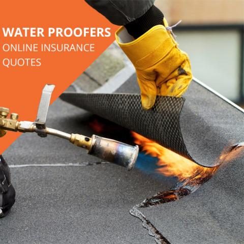 https://www.contractorcover.com.au/wp-content/uploads/2019/10/cc-article-waterproofers-480x480.jpg