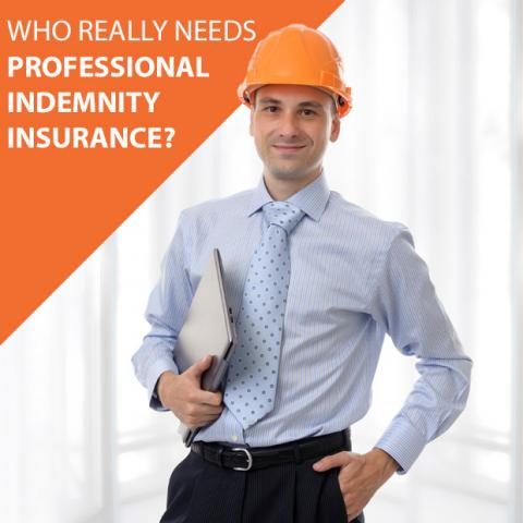 https://www.contractorcover.com.au/wp-content/uploads/2019/10/cc-article-who-needs-pl-480x480.jpg