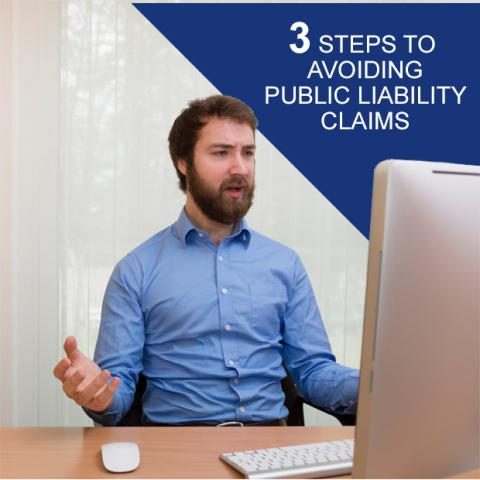 https://www.contractorcover.com.au/wp-content/uploads/2019/10/cc-avoid-pl-claims-480x480.jpg