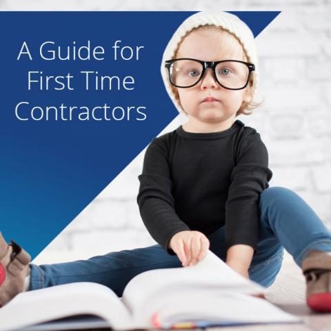 https://www.contractorcover.com.au/wp-content/uploads/2019/10/cc-blog-guide-480x480.jpg