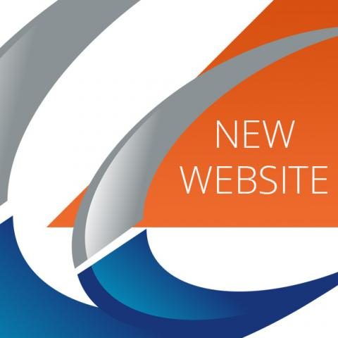 https://www.contractorcover.com.au/wp-content/uploads/2019/10/cc-blog-new-website-480x480.jpg