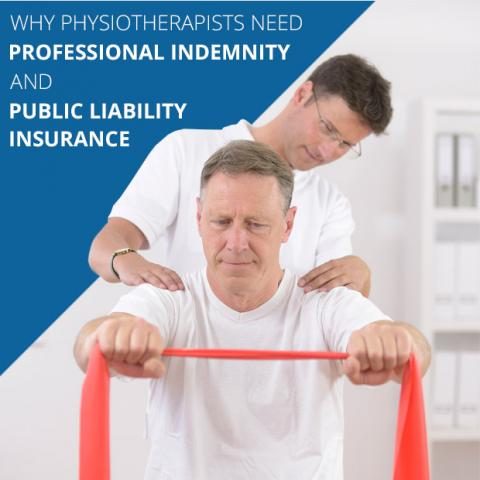 https://www.contractorcover.com.au/wp-content/uploads/2019/10/cc-physio-pl-pi-480x480.jpg