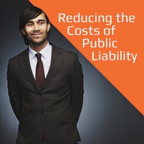 https://www.contractorcover.com.au/wp-content/uploads/2019/10/cc-reduce-public-liability-480x480.jpg
