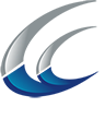 https://www.contractorcover.com.au/wp-content/uploads/2019/10/coco-logo-light.png