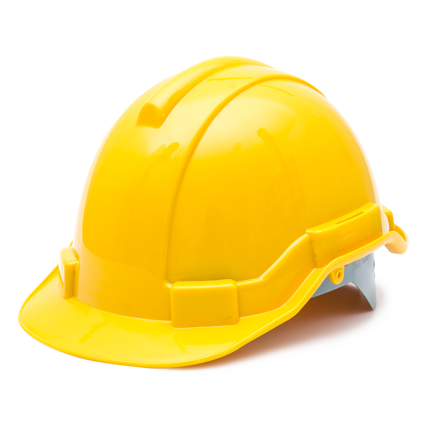 https://www.contractorcover.com.au/wp-content/uploads/2019/10/hard_hat.png