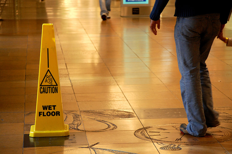 Public Liability Insurance FAQs - Contractors Insurance ...